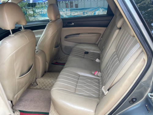 ឡានលក់ជិះផ្ទាល់ Prius05Full