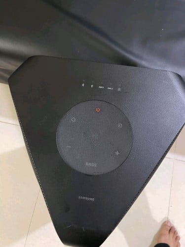 បាស់ samsung original Japan