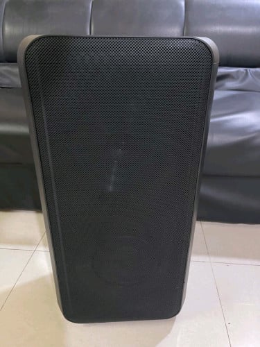 បាស់ samsung original Japan