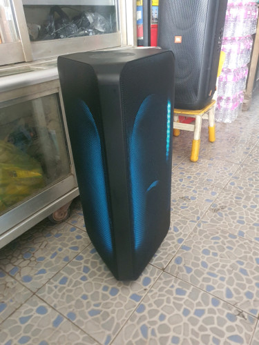 បាស់ samsung original Japan