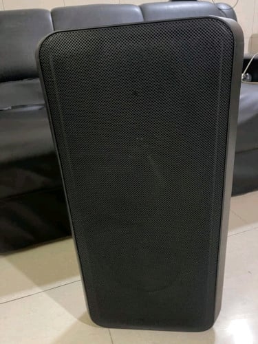 បាស់ samsung original Japan