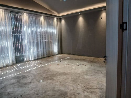ហាងសម្រាប់ជួល នៅបឹងកេងកង | Shop for rent at Boeng Keng Kang