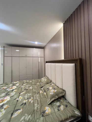 ផ្ទះអាជីវកម្មសម្រាប់ជួល | Shophouse For Rent