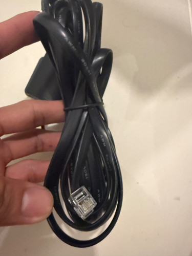 ដុំសារ៉េសម្លេងសាប់ sub woofer remote