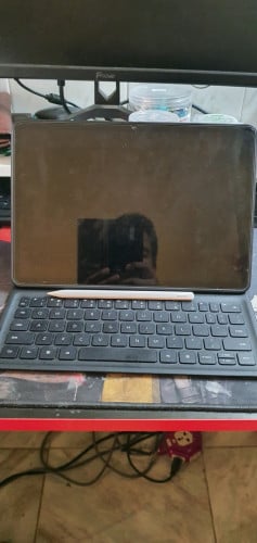 ចង់លក់ tablet Huawei Matepad 11.5