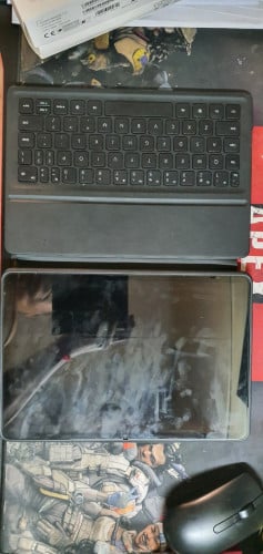 ចង់លក់ tablet Huawei Matepad 11.5