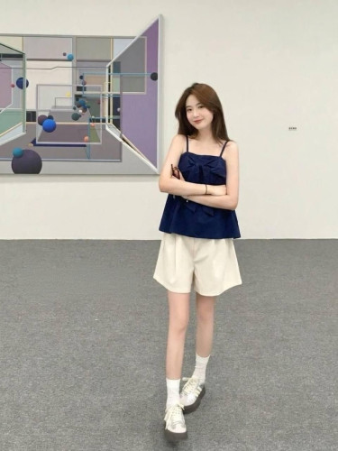 ๐ Simple แแแแแขแถแแแพแแแ โค๏ธ
