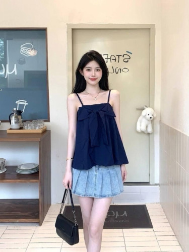 ๐ Simple แแแแแขแถแแแพแแแ โค๏ธ
