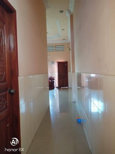 🏡 លក់បន្ទាន់ – ផ្ទះល្វែងទីតាំងល្អ នៅភ្នំពេញ