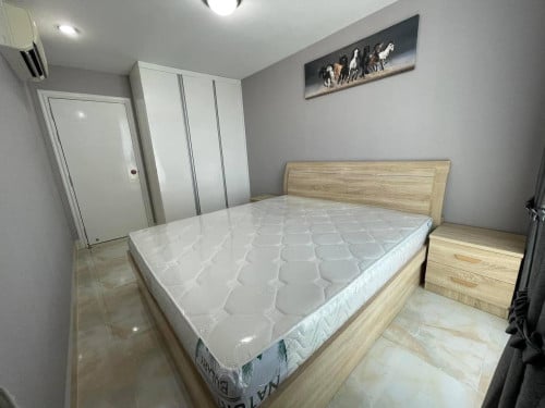 ๐ข Condo for Rent Toul Kork (UK 618)
