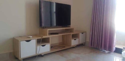 ๐ข Condo for Rent Toul Kork (UK 618)