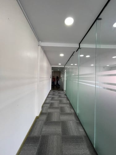 🏢 FOR RENT – 3RD FLOOR SPACE