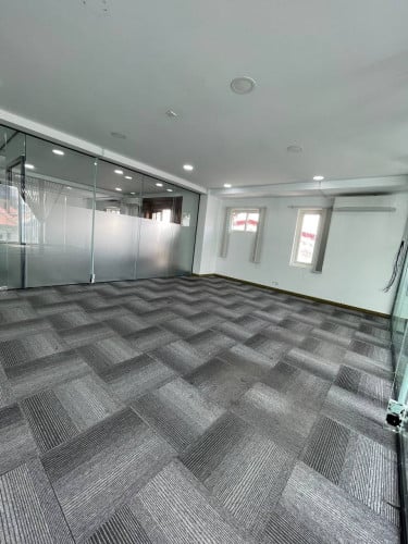 🏢 FOR RENT – 3RD FLOOR SPACE