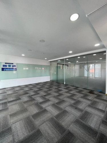 🏢 FOR RENT – 3RD FLOOR SPACE