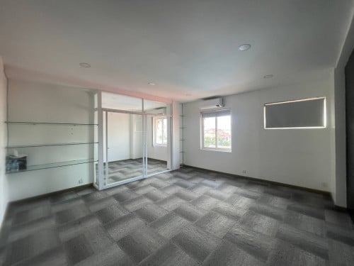 ๐ข OFFICE SPACE FOR RENT