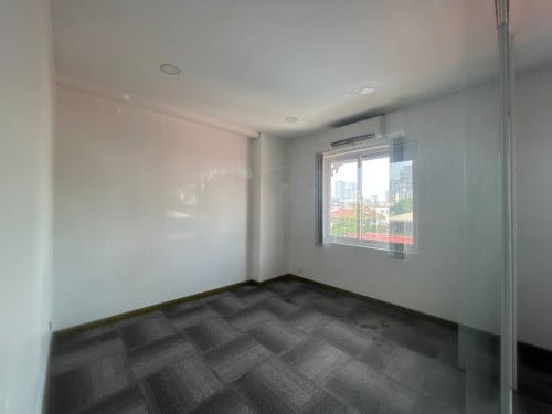 ๐ข OFFICE SPACE FOR RENT