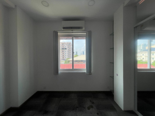 ๐ข OFFICE SPACE FOR RENT