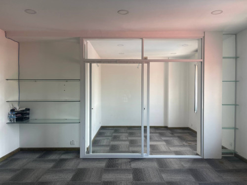 ๐ข OFFICE SPACE FOR RENT