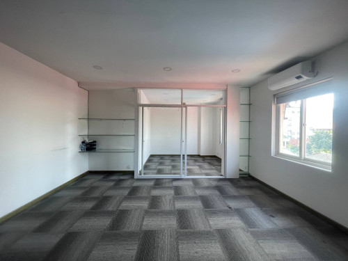 ๐ข OFFICE SPACE FOR RENT