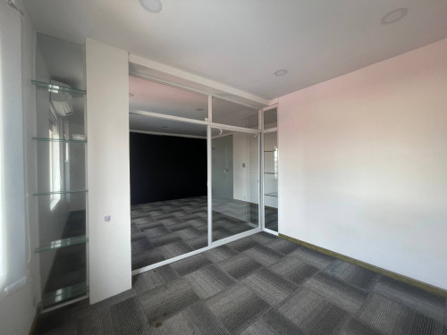 ๐ข OFFICE SPACE FOR RENT