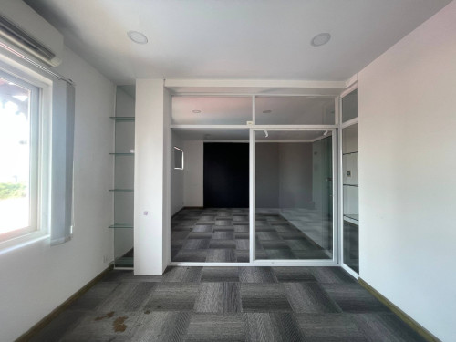 ๐ข OFFICE SPACE FOR RENT