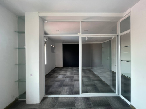 ๐ข OFFICE SPACE FOR RENT