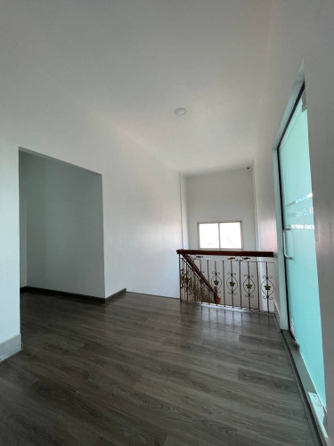 ๐ข OFFICE SPACE FOR RENT โ 6TH FLOOR