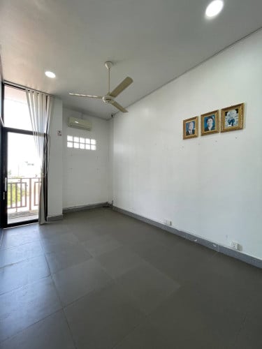 ๐ข OFFICE SPACE FOR RENT โ 6TH FLOOR