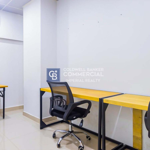 ๐ข Office Space for rent at Toul Tumpoung (OF-151)
