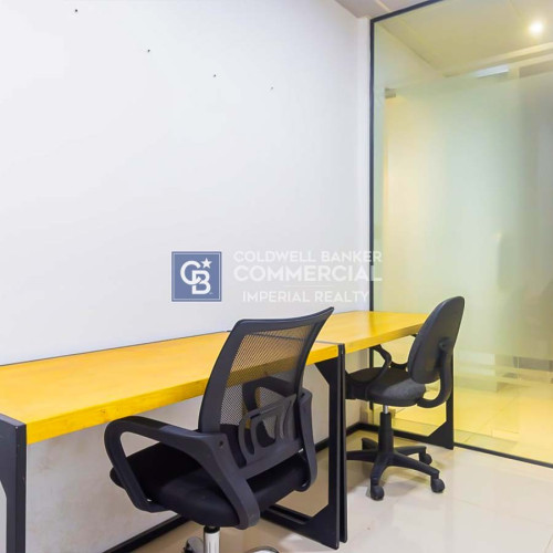 ๐ข Office Space for rent at Toul Tumpoung (OF-151)