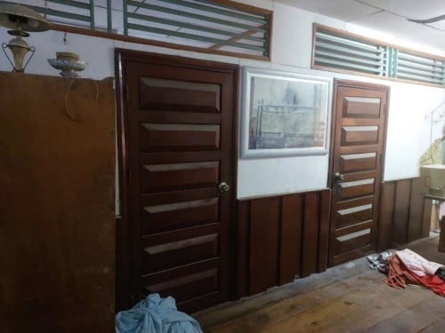 🏦House Available for Urgent Sale at a Special Price (Negotiable).