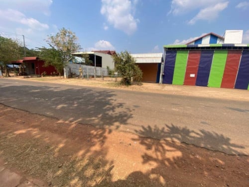 ๐ฆWare house Available for Urgent Sale at a Special Price (Negotiable).