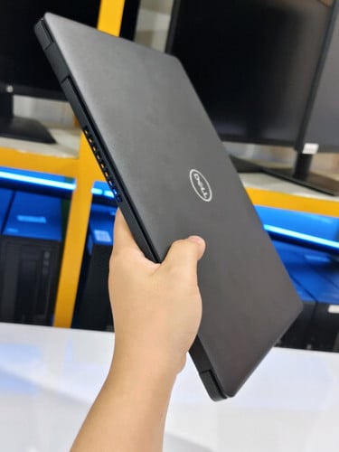 💻𝗗𝗲𝗹𝗹 𝗟𝗮𝘁𝗶𝘁𝘂𝗱𝗲 𝟯𝟰𝟵𝟬💻