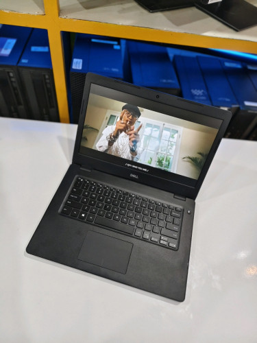 💻𝗗𝗲𝗹𝗹 𝗟𝗮𝘁𝗶𝘁𝘂𝗱𝗲 𝟯𝟰𝟵𝟬💻