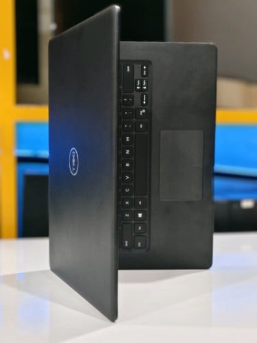 💻𝗗𝗲𝗹𝗹 𝗟𝗮𝘁𝗶𝘁𝘂𝗱𝗲 𝟯𝟰𝟵𝟬💻