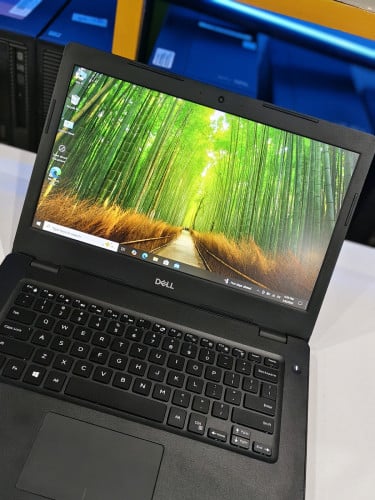 💻𝗗𝗲𝗹𝗹 𝗟𝗮𝘁𝗶𝘁𝘂𝗱𝗲 𝟯𝟰𝟵𝟬💻