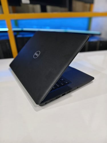💻𝗗𝗲𝗹𝗹 𝗟𝗮𝘁𝗶𝘁𝘂𝗱𝗲 𝟯𝟰𝟵𝟬💻