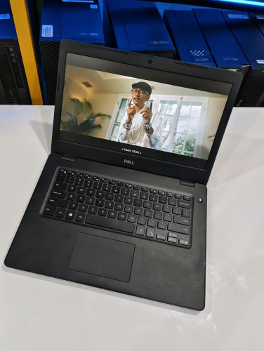 💻𝗗𝗲𝗹𝗹 𝗟𝗮𝘁𝗶𝘁𝘂𝗱𝗲 𝟯𝟰𝟵𝟬💻