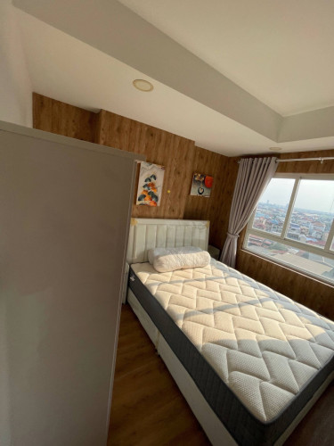 1 Bedroom Condo Rent ($350)