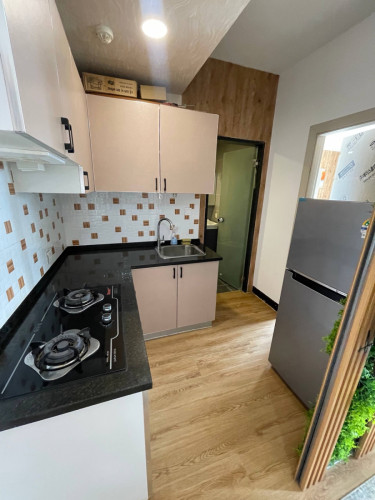 1 Bedroom Condo Rent ($350)
