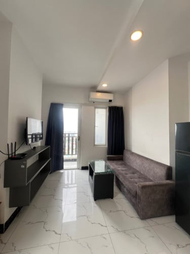 1 bedroom for rent $250/month