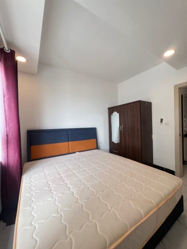 1 bedroom for rent $250/month