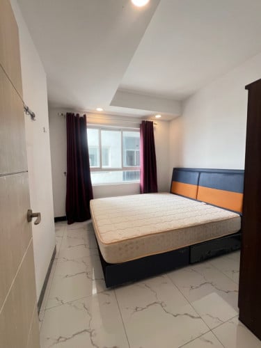 1 bedroom for rent $250/month