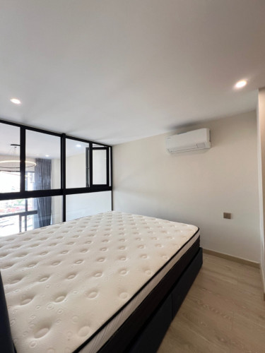 1 bedroom for rent $350/month near TTP & Kmall 271