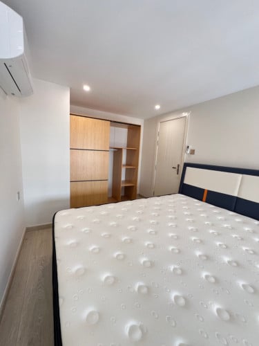1 bedroom for rent $350/month near TTP & Kmall 271
