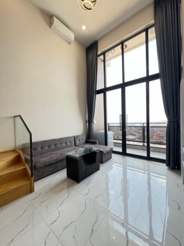 1 bedroom for rent $350/month near TTP & Kmall 271
