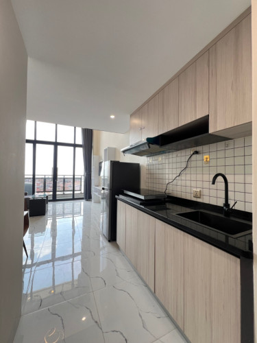 1 bedroom for rent $350/month near TTP & Kmall 271