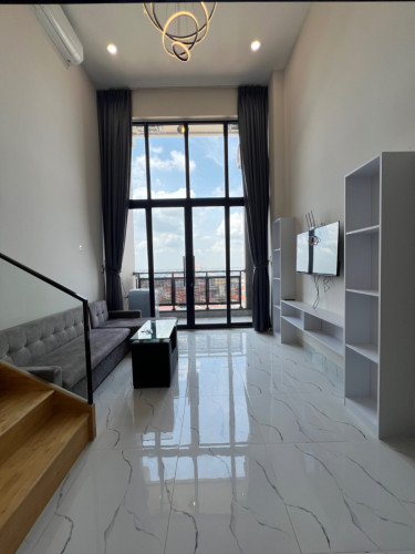 1 bedroom for rent $350/month near TTP & Kmall 271