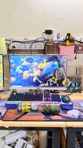 110$កុំព្យូទ័រសម្រា់រៀន នឹងប្រេីកាងាទូទៅ