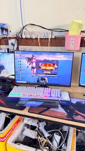 110$កុំព្យូទ័រសម្រា់រៀន​ នឹង​ប្រេីកាងាទូទៅ